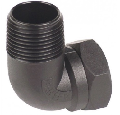 32mm Elbow - Click Image to Close